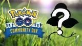 Znamy bohatera drugiego kwietniowego Community Day w Pokemon GO! Co będzie można złapać i kiedy odbędzie się wydarzenie?