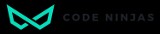 Logo firmy Code Ninjas Sp. z o.o.