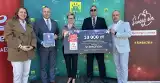 „Świeć się z Energą” rozstrzygnięte. Staroźreby najlepsze na Mazowszu