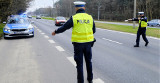 Redukcja punktów karnych na nowych zasadach i obowiązkowe kaski. Co zmienia się w przepisach?