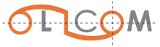 Logo firmy Olicom