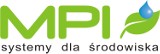 Logo firmy MPI