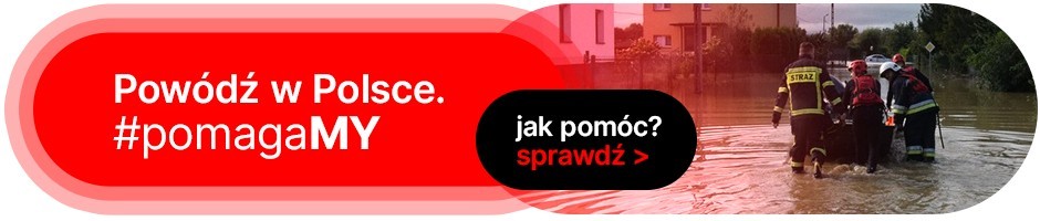 MKTG baner - lewa1 wszystkie serwisy 