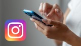 Instagram pracuje nad 3 genialnymi nowościami. Nowa forma Stories i inne funkcje, które trafią do aplikacji już niedługo