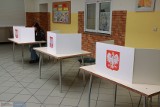 Wybory samorządowe 2024. Kandydaci na wójtów i burmistrzów w miastach i gminach powiatu włocławskiego 