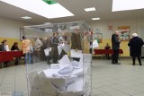 Wybory samorządowe 2024. Kandydaci na burmistrzów i wójtów w miastach i gminach powiatu radziejowskiego