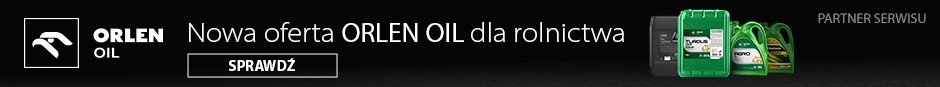 Orlen Oil_Strefa Agro