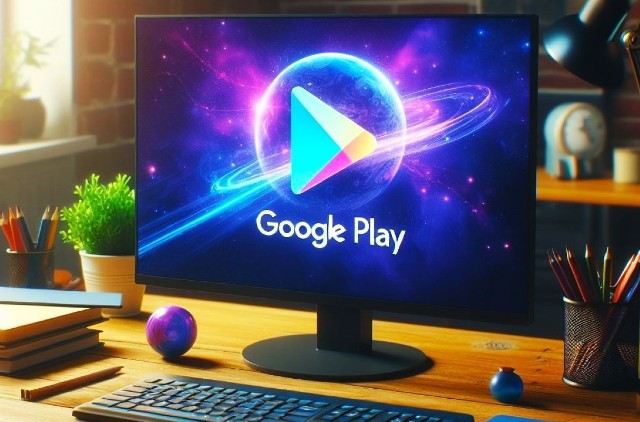 Sklep Google Play poszerza możliwości z korzyścią dla użytkowników i nie tylko.