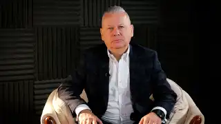 Wojciech Strzałkowski o Michale Probierzu, Adrianie Siemieńcu i planach na nowy sezon