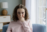 Nie tylko rozkojarzenie i brak koncentracji. ADHD odbija się także na zdrowiu zębów