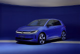 Volkswagen ID. Polo. Zasięg do 454 km i szybkie ładowanie DC w standardzie