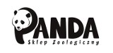 Logo firmy Sklep Zoologiczny  - Panda Gdynia