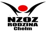 Logo firmy nzozrodzina-chelm.pl