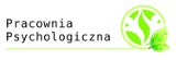 Logo firmy Pracownia Psychologiczna mgr Danuta Filipska
