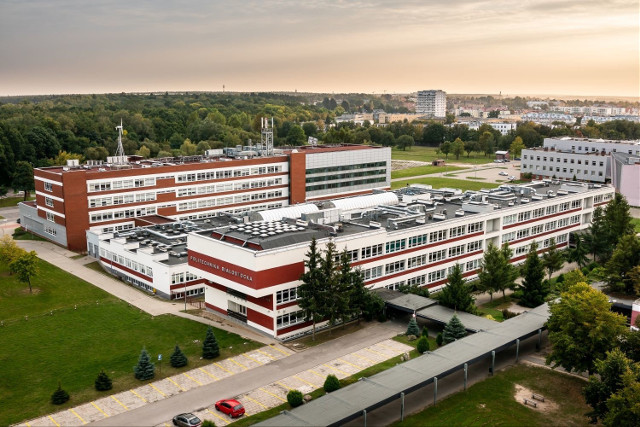 Ruszają Podlaskie Dni Młodego Elektryka. To wydarzenie integrujące uczniów, studentów oraz pasjonatów i ekspertów branży elektrotechniki