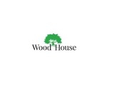 Logo firmy Wood-House Paweł Weznerowicz
