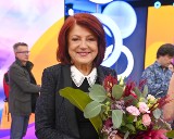 Urszula Dudziak kończy 81 lat! Artystka ma mnóstwo sposobów na zachowanie zdrowia, energii i pięknego wyglądu
