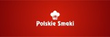 Logo firmy Polskie Smaki