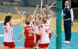 Trzecie zwycięstwo polskich siatkarek w Lidze Narodów. Biało-Czerwone lepsze od Holenderek