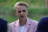 Joanna Scheuring-Wielgus w Koninie: Unia Europejska powinna zostać zreformowana