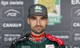 Mikkel Michelsen triumfuje w Grand Prix Niemiec, Zmarzlik nowym liderem