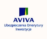 Logo firmy JJamka - AVIVA - MOBILNY Doradca ds. Ubezpieczeń i Inwestycji 