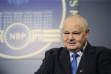 Kredytobiorcy bez ulgi. Stopy procentowe zostają, raty spadną tylko nieznacznie