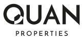 Logo firmy Quan Properties