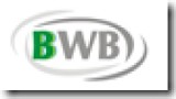 Logo firmy BWB OknoPlus 
