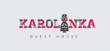 Logo firmy Karolinka Guest House