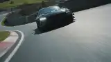 Nowy Ford Mustang GTD Competition. Kolejny rekord okrążenia toru Nürburgring ustanowiony