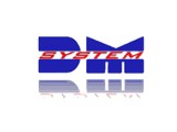 Logo firmy DM System FPH