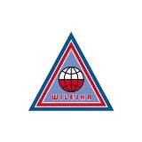 Logo firmy Agencja Turystyczna Wilejka