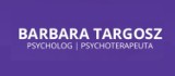 Logo firmy Barbara Targosz Gabinet psychoterapeutyczny