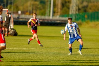 IV liga