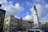 Od 1 lipca miasto przyjmuje wnioski do Budżetu Obywatelskiego. Na projekty głogowian jest w sumie 2,5 mln zł 