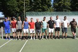 Za nami kolejny Letni Turniej Tenisa Ziemnego w Zbąszyniu!