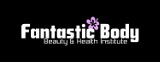 Logo firmy Klinika Urody Fantastic Body