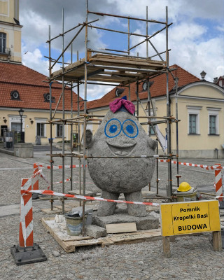 Wodociągi Białostockie