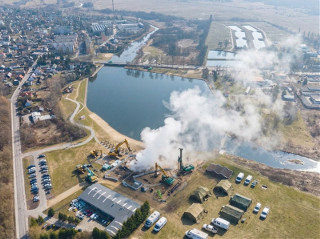 Miasto i Gmina Wasilków