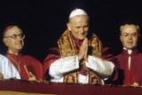 19 lat temu zmarł Jan Paweł II. Papież Pielgrzym i wielki dyplomata