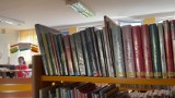 W kwietniu ruszy remont głogowskiej biblioteki. MBP zamknięta na dłuższy czas