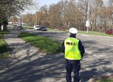 Policja podsumowała świąteczny weekend na drogach Włocławka i powiatu. 1 wypadek i 25 kolizji! Zdjęcia