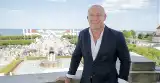 Pomysły na salon od Krzysztofa Mirucia. Tak urządza się piękne wnętrza