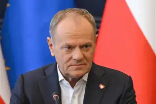 SAFE kontra „SAFE 0 proc.” Dwa scenariusze, a stawką miliardy
