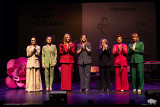 Podczas Forum Kobiet Podlasia uhonorowano wyjątkowe panie!