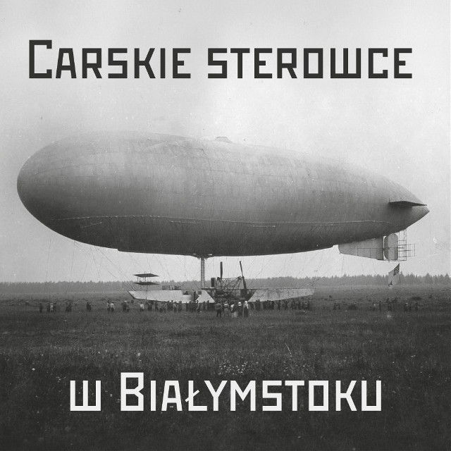 Dom Kultury "Śródmieście" zaprasza na wyjątkowe "Spotkanie z historią". Zachęca też do uczestnictwa w konkursie plastycznym