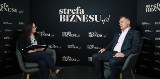 Unibep podąża za pieniądzem. Szuka swoich szans u Amerykanów