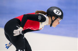 ZIO 2026. Gabriela Topolska i Michał Niewiński bez awansów