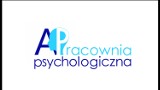 Logo firmy AP PRACOWNIA PSYCHOLOGICZNA ADRIANNA PITURA